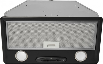 Витяжка ELECTROLUX LFG525K
