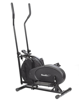 Орбитрек HouseFit HB 8169 механический
