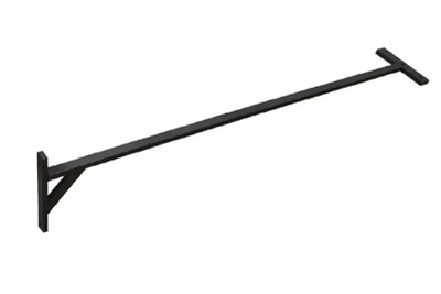 Кронштейн для прожектора 94см MSK Electric DU-940
