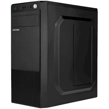 Корпус для ПК LogicPower 2109