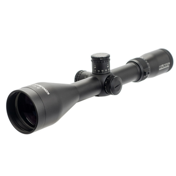 Оптичний Прилад KONUS KONUSPRO LZ-30 3-12x56 EWF 30/30 IR