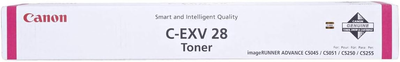 Toner Canon C-EXV28 2797B002 Magenta