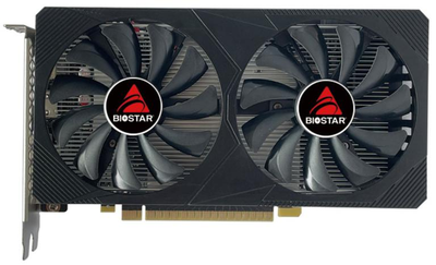 Видеокарты GeForce GTX 1650 Super купить в Киеве: цена, отзывы, продажа ...