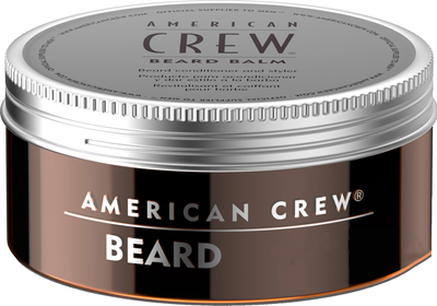 Balsam do brody American Crew 60 ml (669316434673)