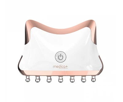 Микротоковый лифтинг-массажер для тела MEDICA+ SKIN LIFTING 5.0