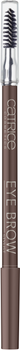 Олівець для брів Catrice Eyebrow Stylist 1.6 030 - Brow-n-eyed Peas (4250338487769)