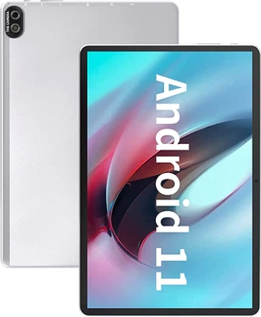 Планшет 10" SGIN E10M 4/64Gb Android 11 5000 mAh Gray Ovеr Stоск g2