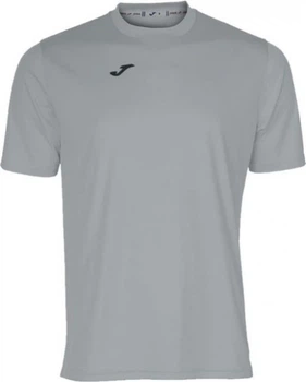 Детская Футболка Joma COMBI Серый 4XS-3XS (100052.250)