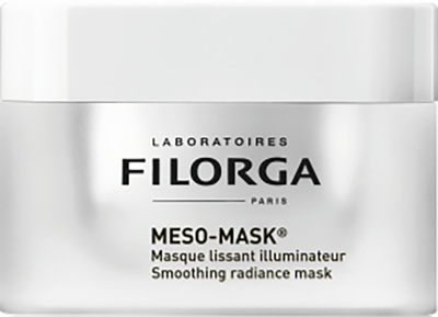 Maseczka Filorga Meso-mask 50 ml (3401348573060)