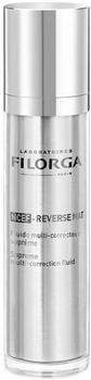 Regenerujący fluid Filorga NCTF-Reverse Mat 50 ml (3401360192232)