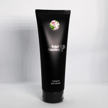 Пеларт Охлаждающий антицеллюлитный гель Cooling anticellulite gel 250 мл
