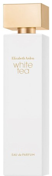 Woda perfumowana damska Elizabeth Arden White Tea 100 ml (85805210458)