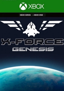 Ключ активации Promo Pack 2x1 для Xbox One/Series S/X