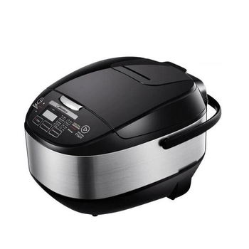 Мультиварка MIDEA MB-FS5077