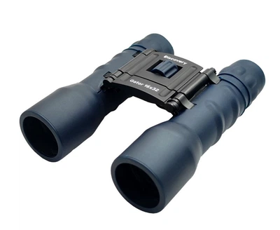 Бинокль Discovery Gator 16x32