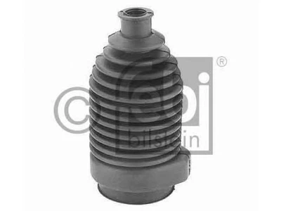 Пыльник рулевой рейки Chery Amulet/Forza FEBI A11-3400107AB
