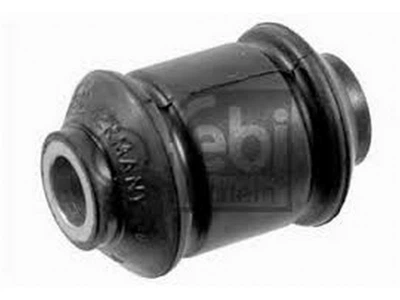 Сайлентблок рычага переднего передний Chery Amulet/Forza/Karry FEBI A11-2909040
