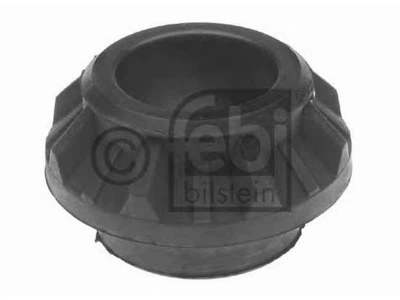 Втулка амортизатора задняя нижняя Chery Amulet/Forza FEBI A11-2911023