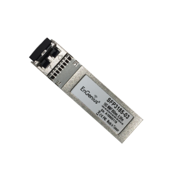 Модуль SFP EnGenius SFP3185-03A LC/10 Гбит/с