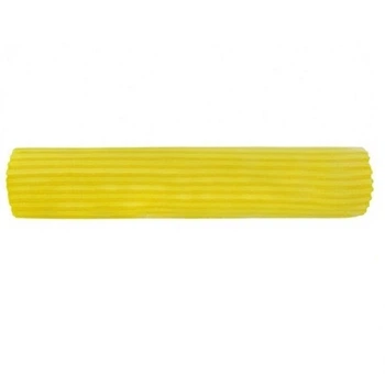 Запаска для швабры бабочка-жаба Stenson R84107 28*5*4см
