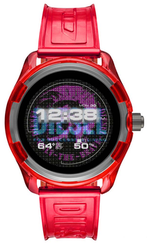 Мужские часы Diesel DZT2019