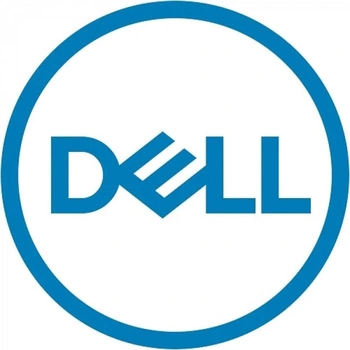 Oprogramowanie Dell Windows Server 2022/2019 CAL urządzenia 5 użytkowników (634-BYLG)