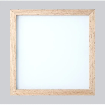 Светильник Vesta Light Photo Frame 66182 Натуральный