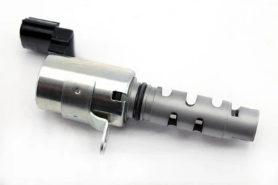 Клапан фазорегулятора 10921-AA120 TQParts для Subaru Tribeca 2006-2017