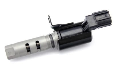 Клапан фазорегулятора 24355-2B000 TQParts для Kia Cerato 2006-2009