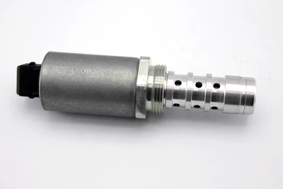 Клапан фазорегулятора 11367524489 TQParts для BMW X5 1999-2005