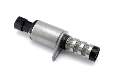 Клапан фазорегулятора 1235299 TQParts для Opel Astra J 2009-2012