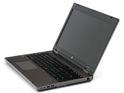 Ноутбук HP ProBook 6570b (8GB|250GB) REFURBISHED