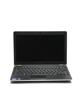 Ноутбук Dell Latitude E6230 12,5' Intel Core i5 (16 Гб 1000 Гб) A Refurbished