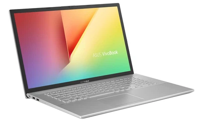 Ноутбук ASUS VivoBook X712F (16GB 500GB) A-Refurbished