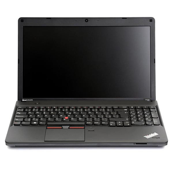 Ноутбук Lenovo ThinkPad E530 15,6' Intel Core i5 (8 Гб 500 Гб) A- Refurbished