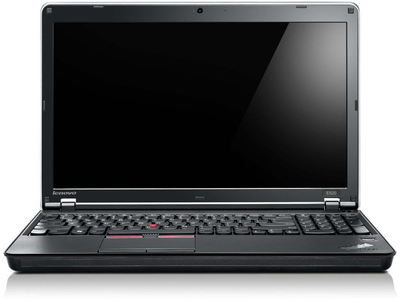 Ноутбук Lenovo ThinkPad E520 15,6' Intel Core i5 (8 Гб 500 Гб) A- Refurbished