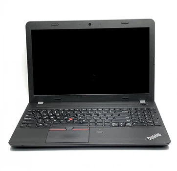 Ноутбук Lenovo ThinkPad E560 Intel Core i5 15,6' (8 Гб/ 500 Гб) A- Refurbished
