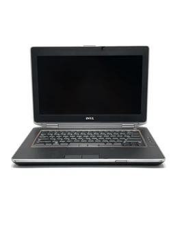 Ноутбук Dell Latitude E6420 14' Intel Core i5 (8 Гб 500 Гб) A- Refurbished
