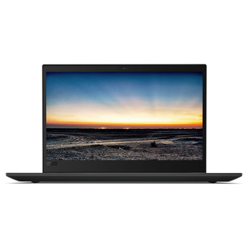 Ноутбук Lenovo Thinkpad T580 Intel Core i5 (8Gb 500Gb) A-Refurbished