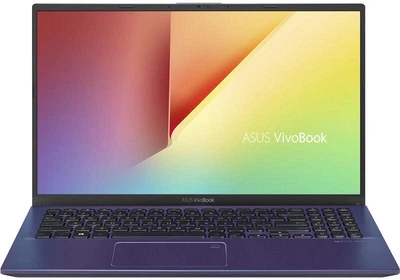 Ноутбук Asus VivoBook X512D (8GB 500GB) A-Refurbished