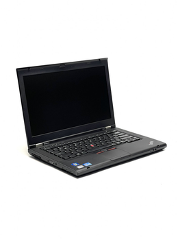 Ноутбук Lenovo Thinkpad E430 Intel Core i5 (16Gb 500Gb) A-Refurbished