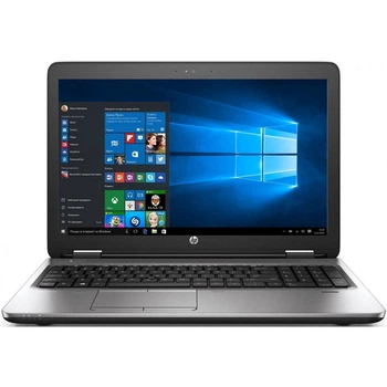 Ноутбук HP EliteBook Folio 1040 G3 (i5|8GB|512SSD) А REFURBISHED