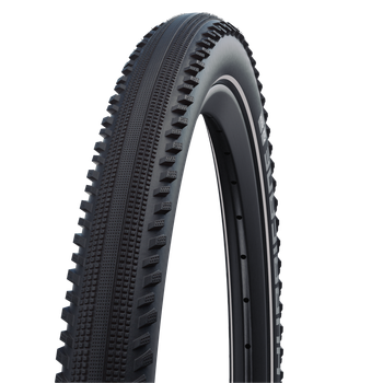 Покрышка Schwalbe Hurricane 28x1.60 (42-622) Performance, RaceGuard, ADDIX, B/B-SK+RT