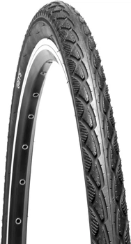 Велопокрышка Grey's 700x40C 27 TPI Black (GR47240)