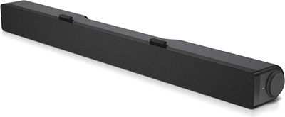 Soundbar Dell Stereo AC511M (520-AANY)
