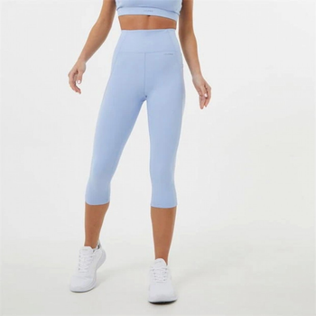 USA Pro Dipped Waist Legging