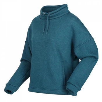 Флиска Regatta Janelle Fleece DragnflyMarl, M (46) (11802229)