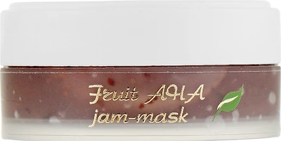 Фруктовая джем-маска для всех типов кожи - MyIDi Fruit АНА Jam-Mask 50ml (50ml) (952271-1211599-2)