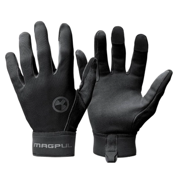 Технические перчатки Magpul 2.0. Размер M.