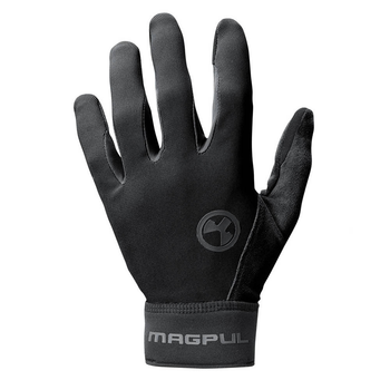 Технические перчатки Magpul 2.0. Размер M.